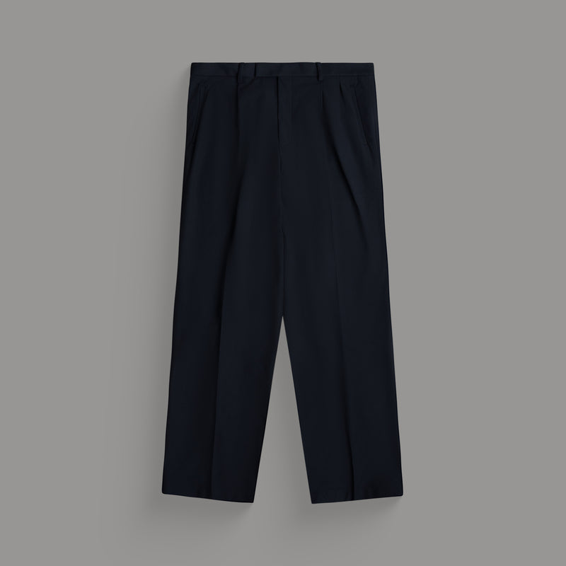 Ford FlexTech Trouser